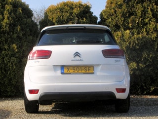 Thumbnail Mobil 4