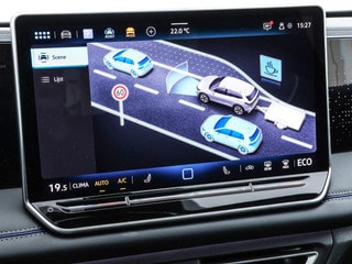 Thumbnail Mobil 7