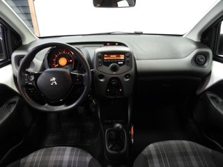 Thumbnail Mobil 5