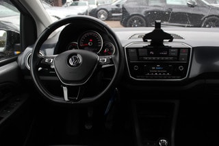 Thumbnail Mobil 9