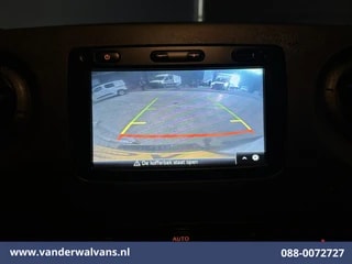 Thumbnail Mobil 3