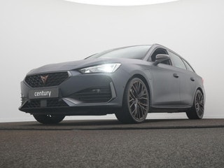 Thumbnail Mobil 10