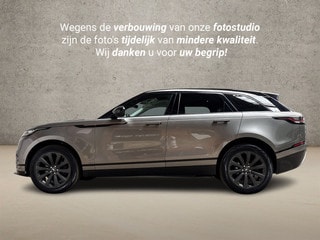 Thumbnail Mobil 2
