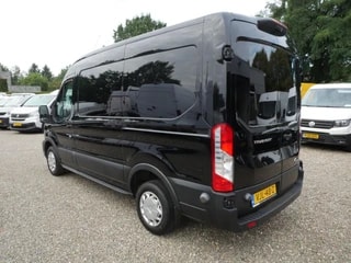 Thumbnail Mobil 5