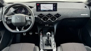 Thumbnail Mobil 3
