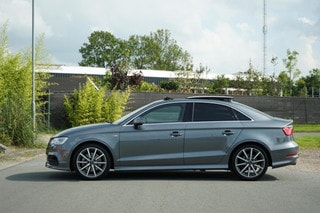 Thumbnail Mobil 10