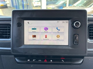 Thumbnail Mobil 4