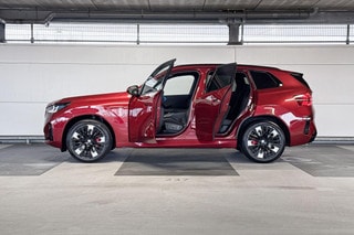 Thumbnail Mobil 3