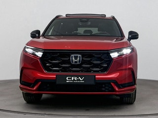 Thumbnail Mobil 5