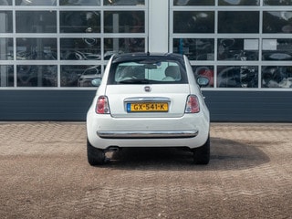 Thumbnail Mobil 6