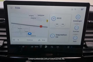 Thumbnail Mobil 10