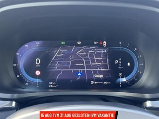 Thumbnail Mobil 9