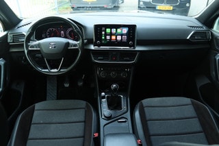 Thumbnail Mobil 3