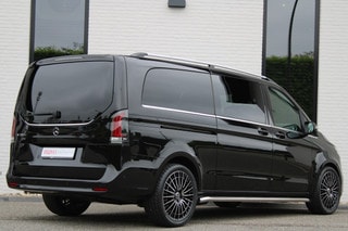 Thumbnail Mobil 9