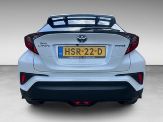 Thumbnail Mobil 7