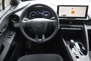 Thumbnail Mobil 5