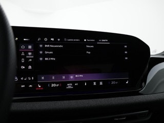 Thumbnail Mobil 9