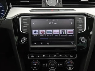 Thumbnail Mobil 7