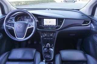 Thumbnail Mobil 8