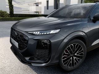 Thumbnail Mobil 8