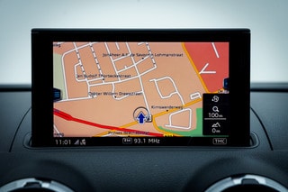 Thumbnail Mobil 9