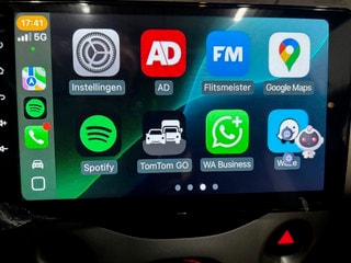 Thumbnail Mobil 7