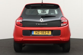 Thumbnail Mobil 4