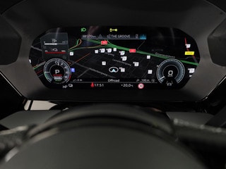 Thumbnail Mobil 10