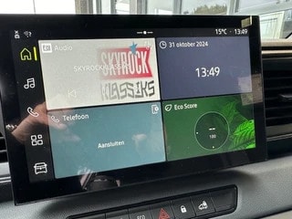 Thumbnail Mobil 10