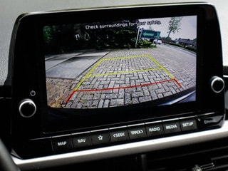 Thumbnail Mobil 9