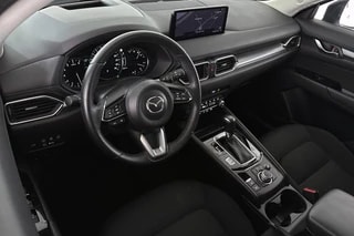 Thumbnail Mobil 5