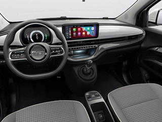 Thumbnail Mobil 4