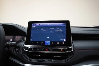 Thumbnail Mobil 8