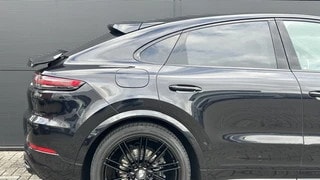 Thumbnail Mobil 10