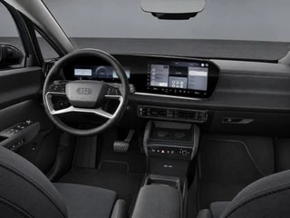 Thumbnail Mobil 3