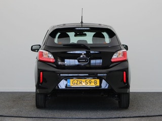 Thumbnail Mobil 7
