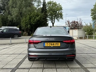 Thumbnail Mobil 5