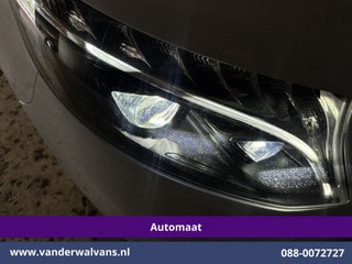 Thumbnail Mobil 2