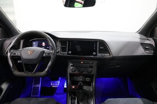 Thumbnail Mobil 2