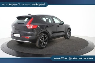 Thumbnail Mobil 8