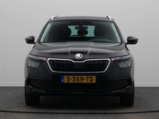 Thumbnail Mobil 6
