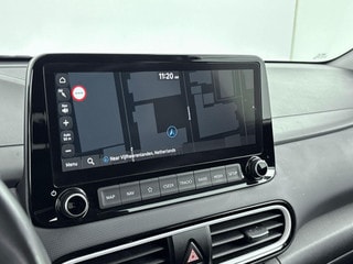 Thumbnail Mobil 7