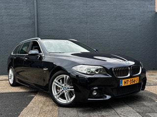 Thumbnail Mobil 5