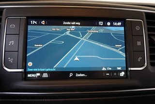 Thumbnail Mobil 6