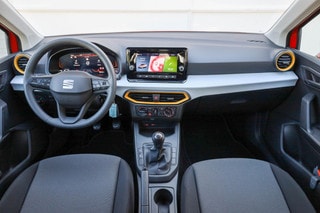 Thumbnail Mobil 5