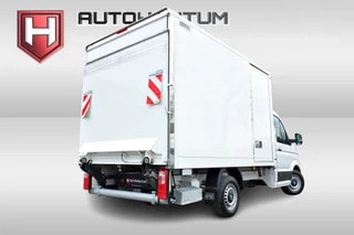 Thumbnail Mobil 2
