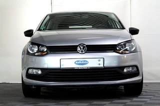 Thumbnail Mobil 5