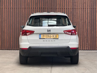 Thumbnail Mobil 6
