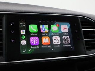 Thumbnail Mobil 8