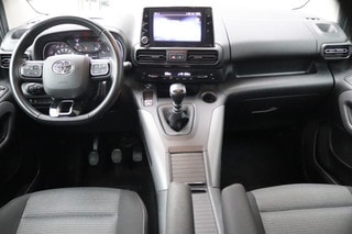 Thumbnail Mobil 6